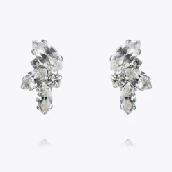 Caroline Svedbom Adele Earcuff- Örhängen