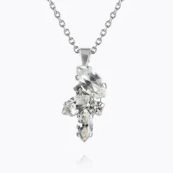 Caroline Svedbom Adele Necklace- Halsband