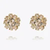 Caroline Svedbom Aello Earrings- Örhängen
