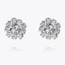 Caroline Svedbom Aello Earrings- Örhängen