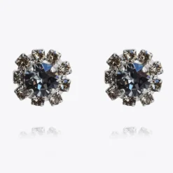 Caroline Svedbom Aello Earrings- Örhängen
