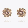 Caroline Svedbom Aello Earrings- Örhängen