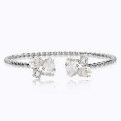 Caroline Svedbom Alisia Bracelet- Armband