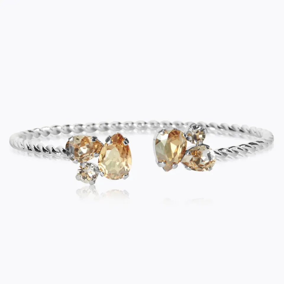 Caroline Svedbom Alisia Bracelet- Armband