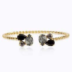 Caroline Svedbom Alisia Bracelet- Armband