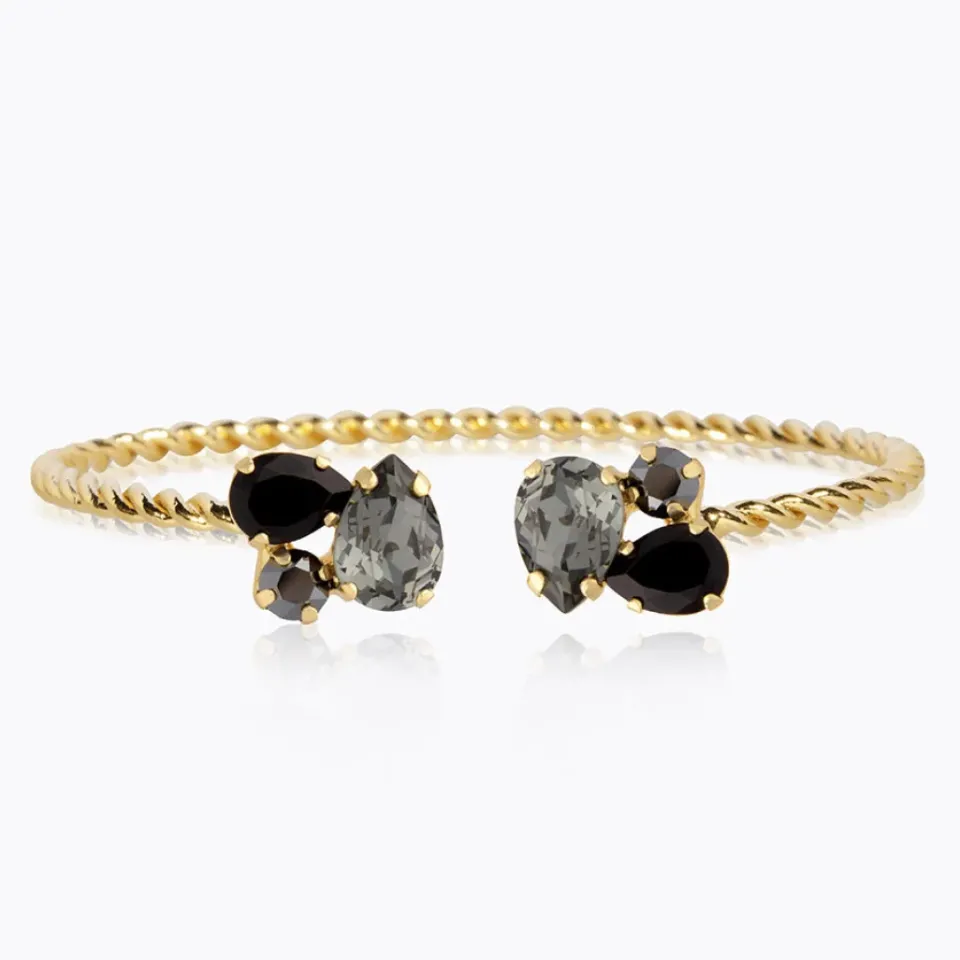 Caroline Svedbom Alisia Bracelet- Armband