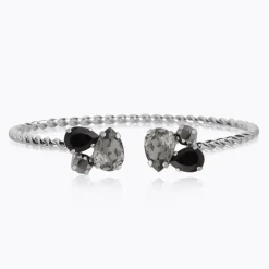 Caroline Svedbom Alisia Bracelet- Armband