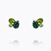 Caroline Svedbom Alisia Earrings- Örhängen