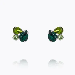 Caroline Svedbom Alisia Earrings- Örhängen