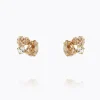Caroline Svedbom Alisia Earrings- Örhängen