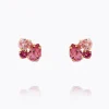 Caroline Svedbom Alisia Earrings- Örhängen