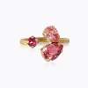 Caroline Svedbom Alisia Ring- Ringar