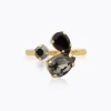 Caroline Svedbom Alisia Ring- Ringar
