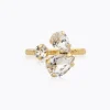 Caroline Svedbom Alisia Ring- Ringar