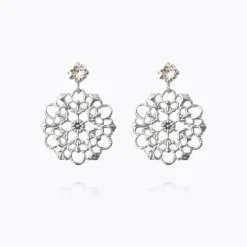 Caroline Svedbom Andrea Earrings- Örhängen