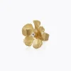 Caroline Svedbom Anemone Ring/Crystal- Ringar