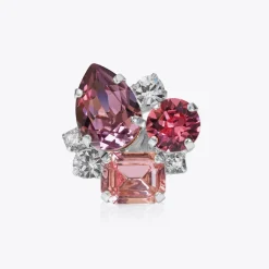 Caroline Svedbom Angelina Ring- Ringar