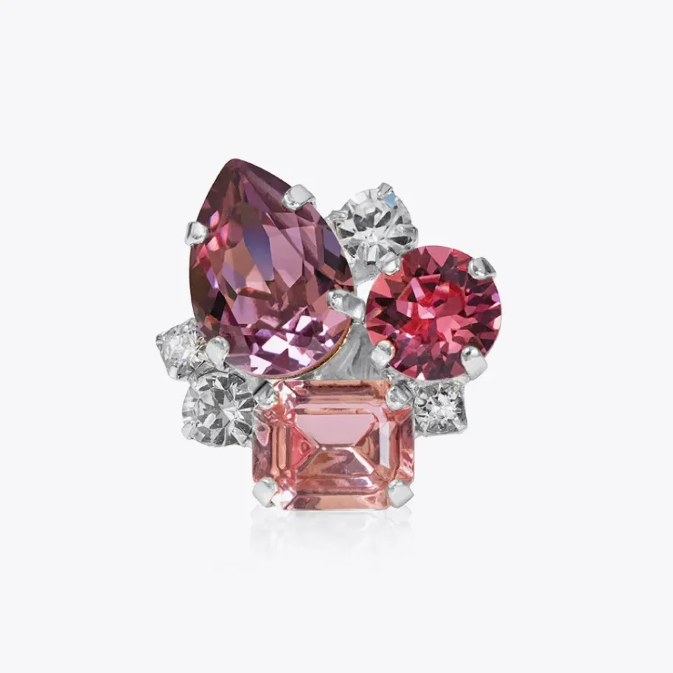 Caroline Svedbom Angelina Ring- Ringar