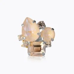 Caroline Svedbom Angelina Ring- Ringar