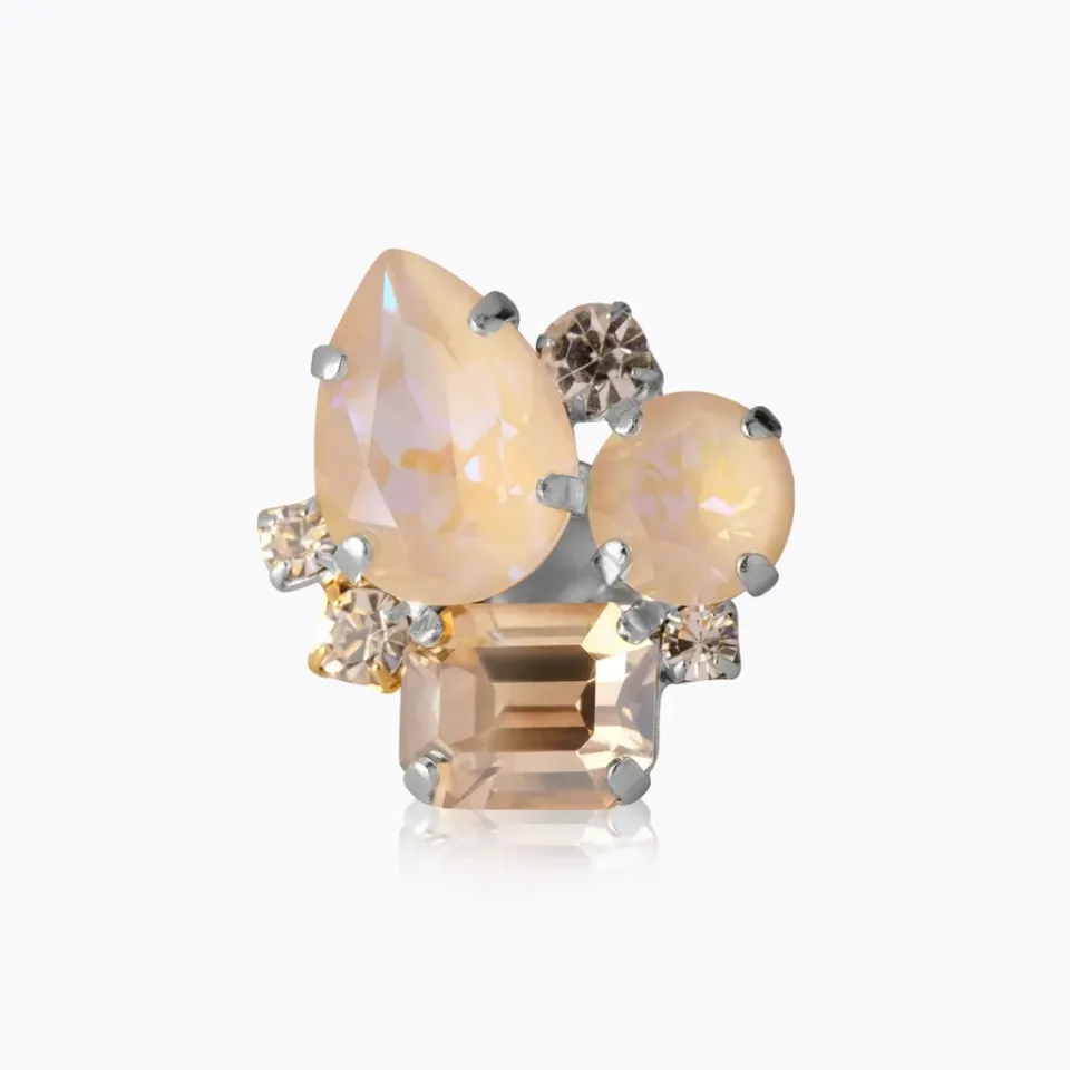 Caroline Svedbom Angelina Ring- Ringar