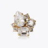 Caroline Svedbom Angelina Ring- Ringar