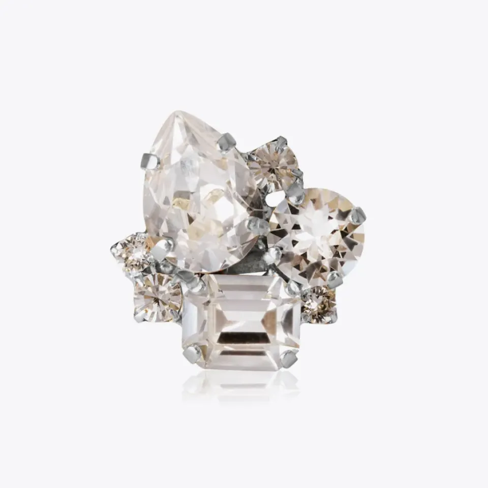 Caroline Svedbom Angelina Ring- Ringar