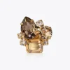 Caroline Svedbom Angelina Ring- Ringar