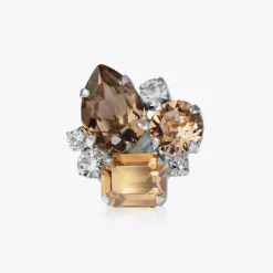 Caroline Svedbom Angelina Ring- Ringar