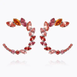 Caroline Svedbom Angie Earrings (Limited Edition)- Örhängen