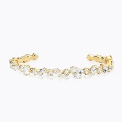 Caroline Svedbom Antonia Bangle- Armband