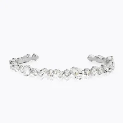 Caroline Svedbom Antonia Bangle- Armband