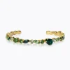 Caroline Svedbom Antonia Bangle- Armband