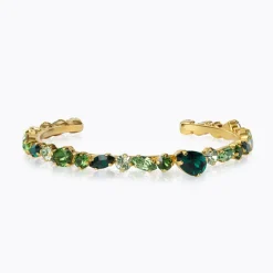Caroline Svedbom Antonia Bangle- Armband