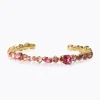 Caroline Svedbom Antonia Bangle- Armband