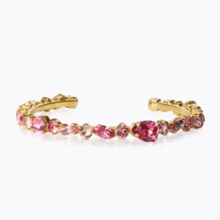 Caroline Svedbom Antonia Bangle- Armband