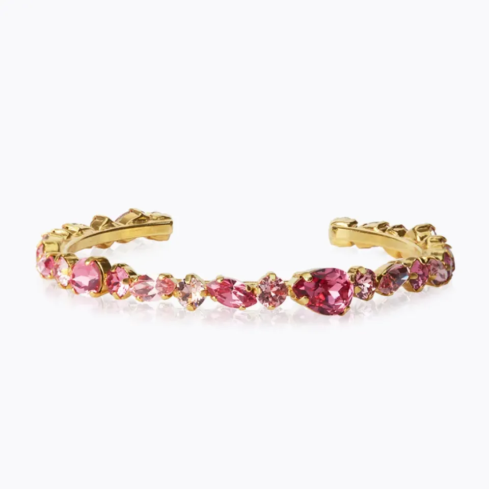 Caroline Svedbom Antonia Bangle- Armband