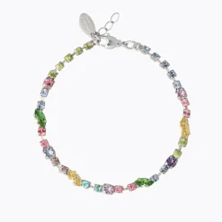 Caroline Svedbom Antonia Bracelet- Armband