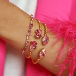 Caroline Svedbom Antonia Bracelet- Armband