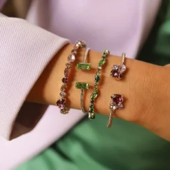 Caroline Svedbom Antonia Bracelet- Armband