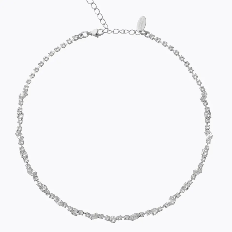 Caroline Svedbom Antonia Necklace- Halsband