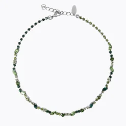 Caroline Svedbom Antonia Necklace- Halsband