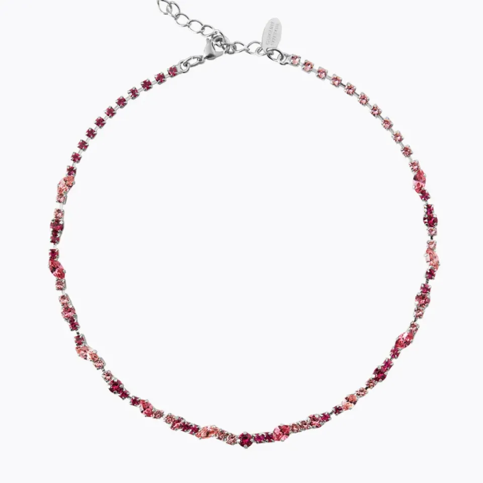 Caroline Svedbom Antonia Necklace- Halsband