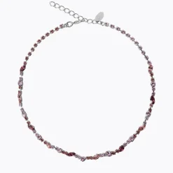 Caroline Svedbom Antonia Necklace- Halsband