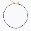 Caroline Svedbom Antonia Necklace- Halsband