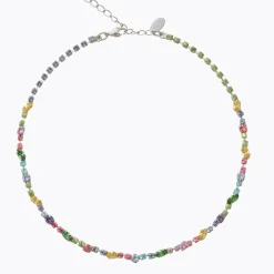 Caroline Svedbom Antonia Necklace- Halsband