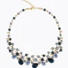Caroline Svedbom Aurelia Necklace- Halsband