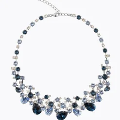 Caroline Svedbom Aurelia Necklace- Halsband