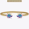 Caroline Svedbom Aurora Bracelet- Armband