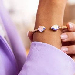 Caroline Svedbom Aurora Bracelet- Armband