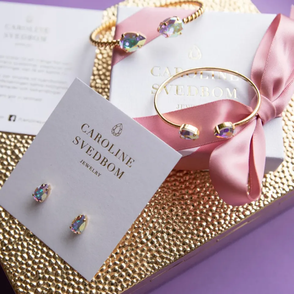 Caroline Svedbom Aurora Bracelet- Armband